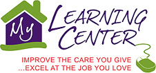 My Learning Center