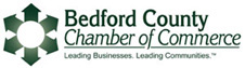 Bedford County Chamber of Commerce